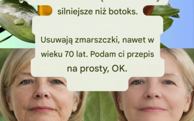 Wawrzyn