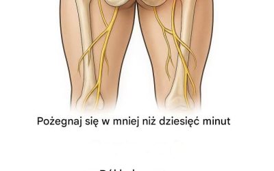 Choroba Charcota: oto pierwsze objawy tej choroby
