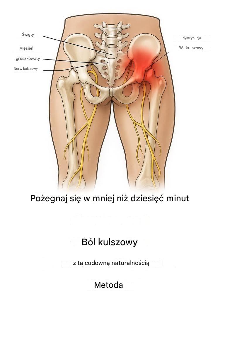 Choroba Charcota: oto pierwsze objawy tej choroby