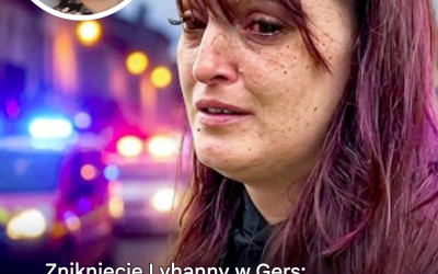 Matka Lyhanny wypowiada bezsłowne oświadczenie: „Ona jest zdolna do…😭💔👇Zobacz więcej