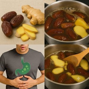 Odkryj 4 bogate w składniki odżywcze liście, które naturalnie przyczyniają się do ogólnego zdrowia. Odkryj 4 bogate w składniki odżywcze liście, które naturalnie przyczyniają się do ogólnego zdrowia.